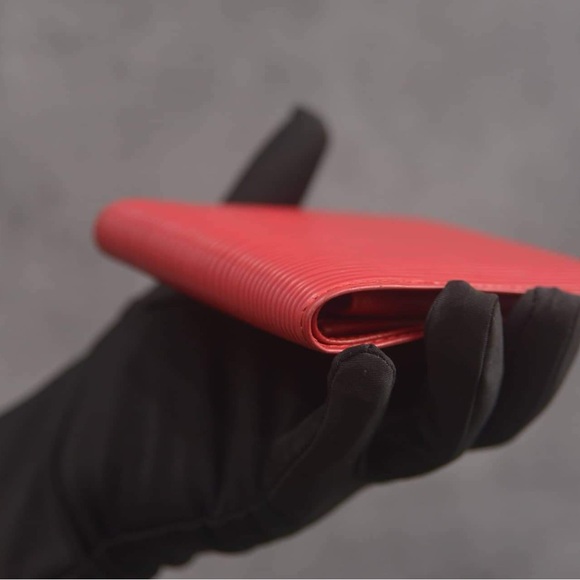 LV wallet - Picture 5 of 5